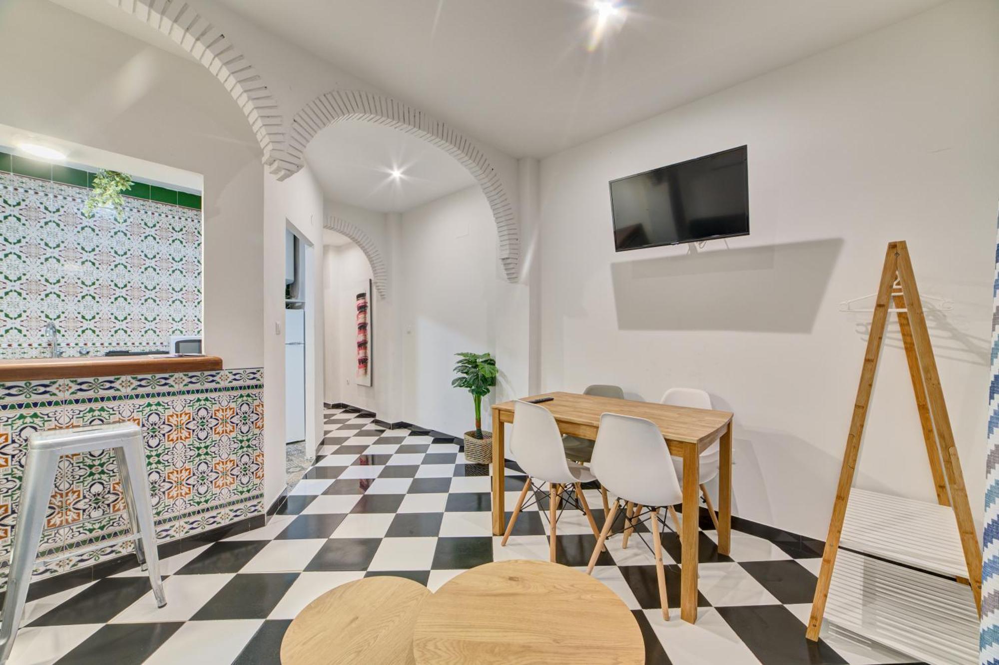 Apartamento La Navarra By Clabao Logrono Exterior photo